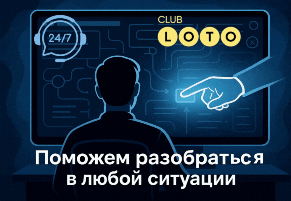 Лото Клуб Loto Club LotoClub Лото Клуб онлайн Loto Club скачать Лото Клуб скачать Loto Club kz cкачать Лото Клуб КЗ Loto Club KZ